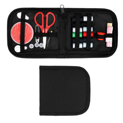 Artículos personalizados prácticos, para integrar en promociones o regalos set stefan
