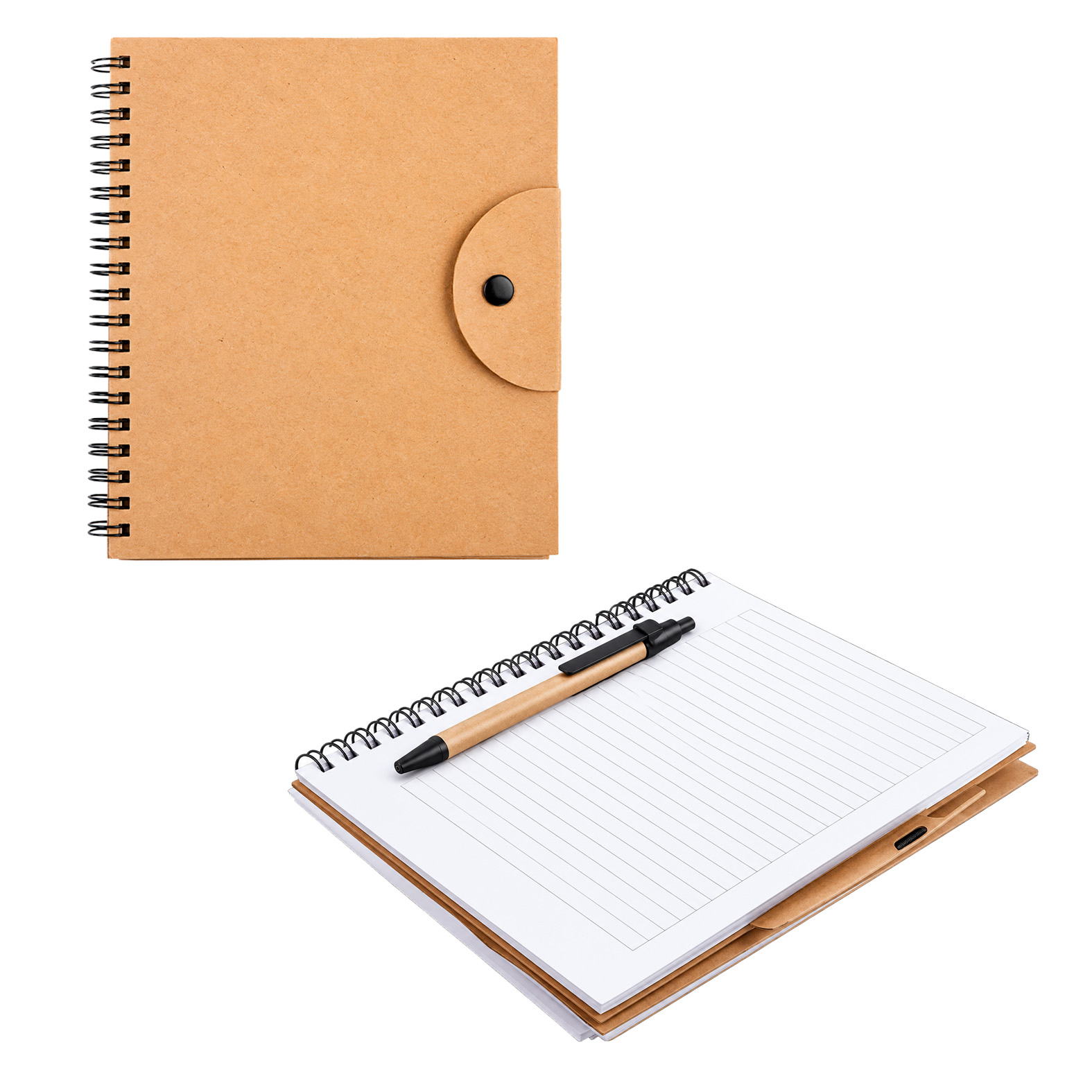 01102026150333_LE012 Libreta ecológica ebro artículos de merchandising que fortalecen la identidad de tu marca