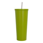 Productos promocionales que aportan practicidad y buen gusto termo brew