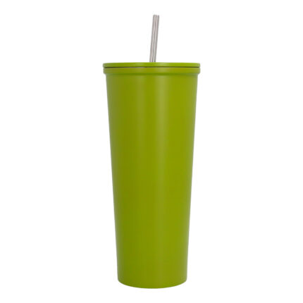 Productos promocionales que aportan practicidad y buen gusto termo brew
