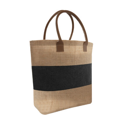 Bolsa daro surtido general de artículos publicitarios adecuados para eventos empresariales