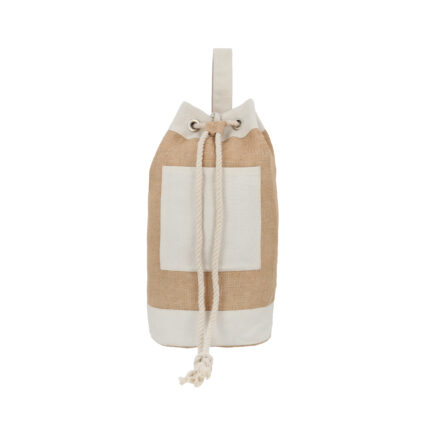 Mochila mont diseños clásicos en artículos publicitarios para mantener formalidad de tu marca