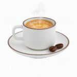 Taza miel regalos corporativos creados para transmitir profesionalismo