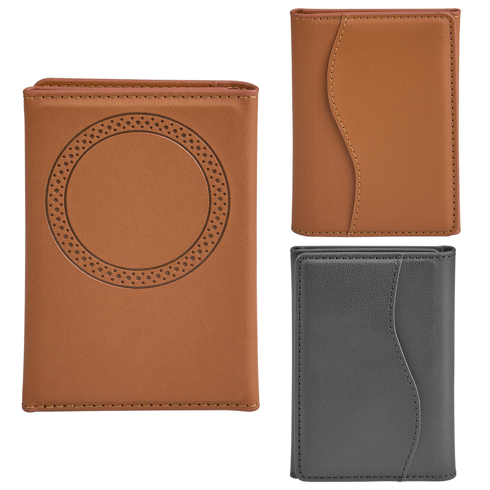 02092026112828_O180 Cartera vertical egan variedad de modelos en artículos publicitarios para elevar tu marca