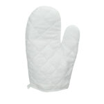 Regalos corporativos con estilo que sintonizan con cualquier marca set glob blanco