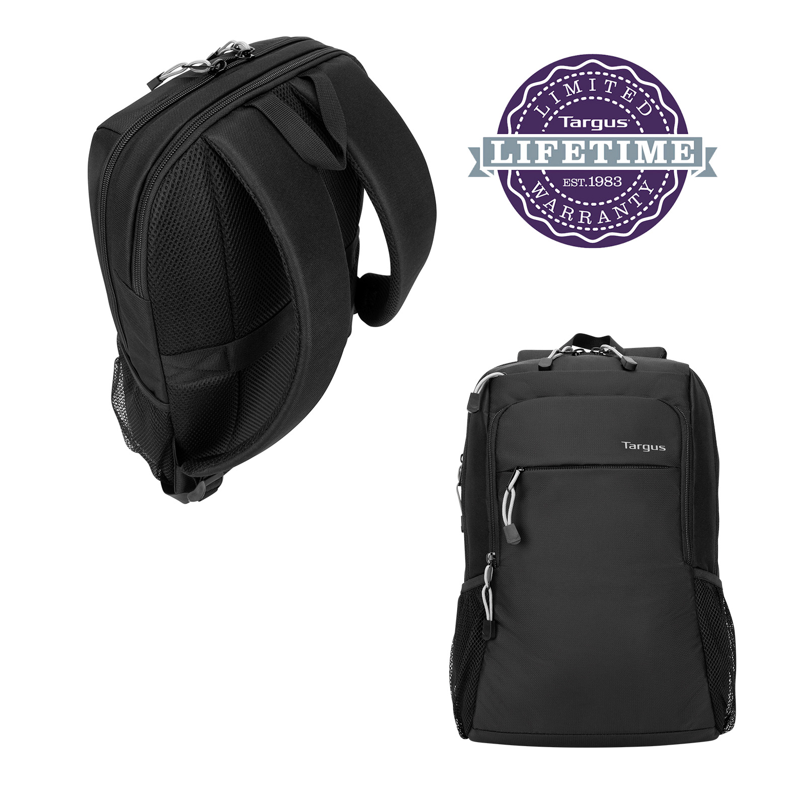 03072024100516_BL101 Mochila intellect advanced línea funcional de regalos empresariales para fin de año o agradecimientos