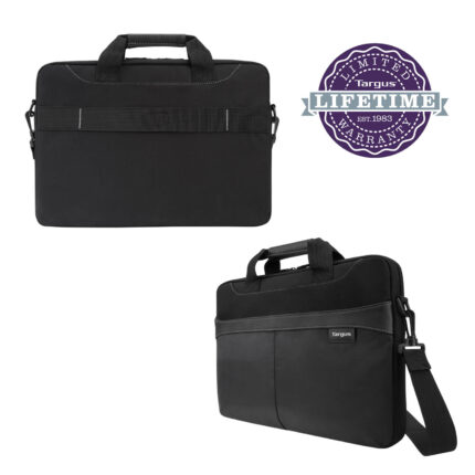 Maletín business casual distribución de artículos personalizados con rutas disponibles en todo méxico