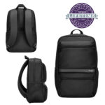Multiples artículos promocionales a elegir para promocionar tu marca mochila safire advanced