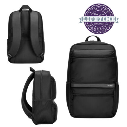 Mochila safire advanced producción  de artículos promocionales para todo tipo de empresa