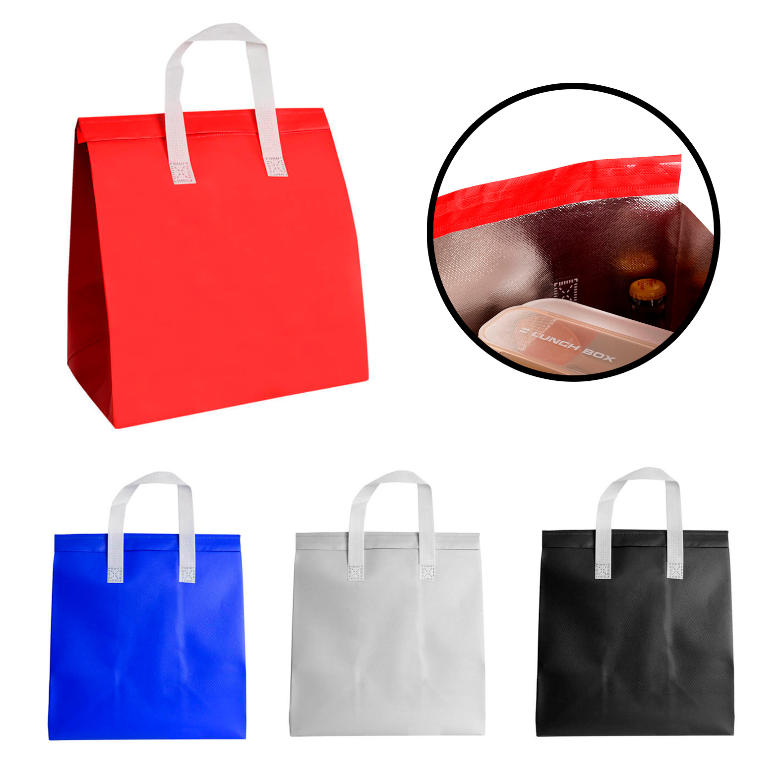 03072025171250_BL260 Bolsa zazu regalos empresariales fabricados con materiales de calidad y excelente imagen
