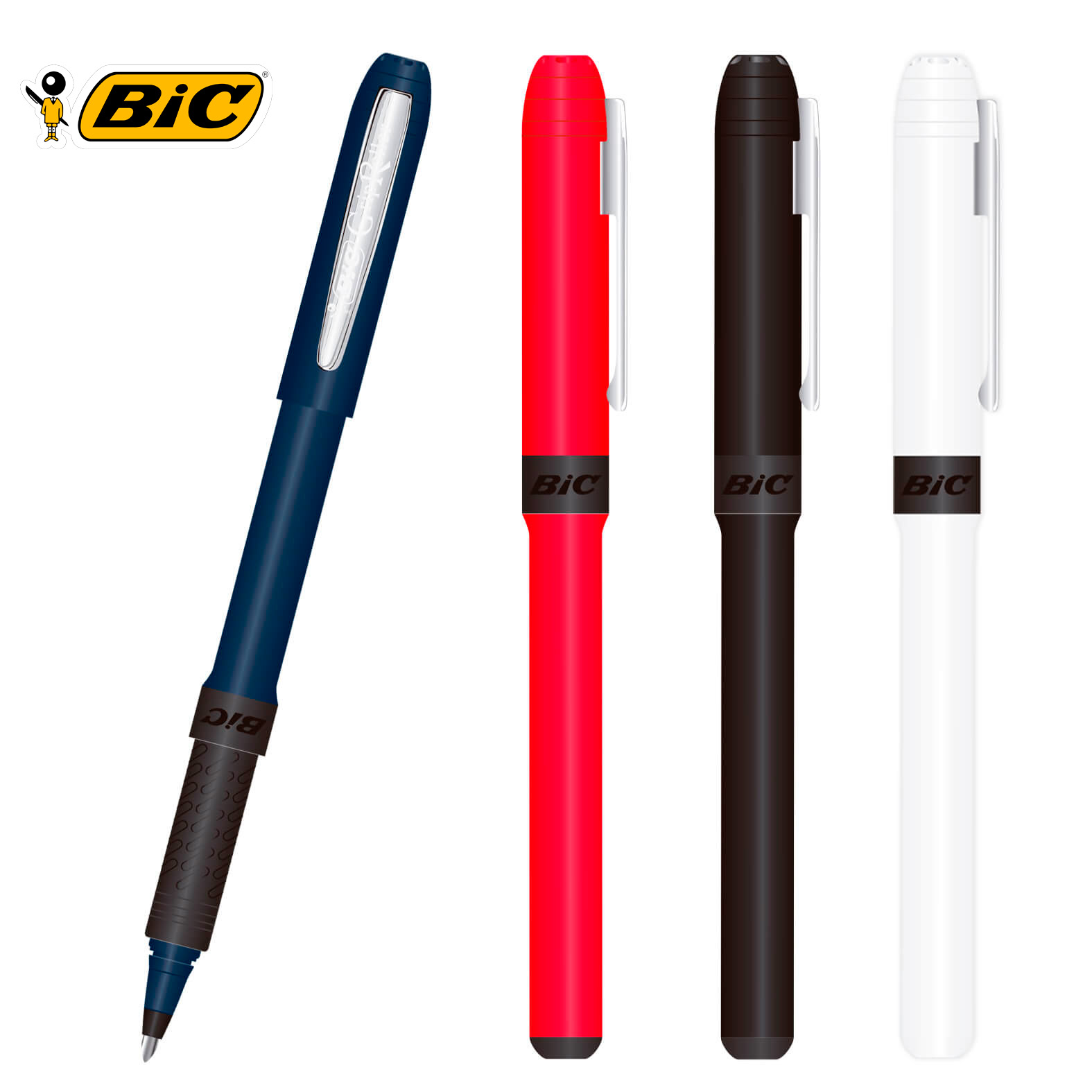 03092024145546_GRIPROLLER Artículos de merchandising empresarial con presentación refinada y empaque profesional bolígrafo bic