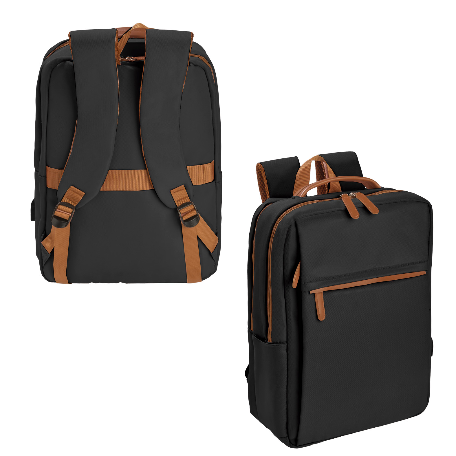 03102025095630_BL288 Mochila norcia artículo de regalo promocional fabricados en méxico con calidad
