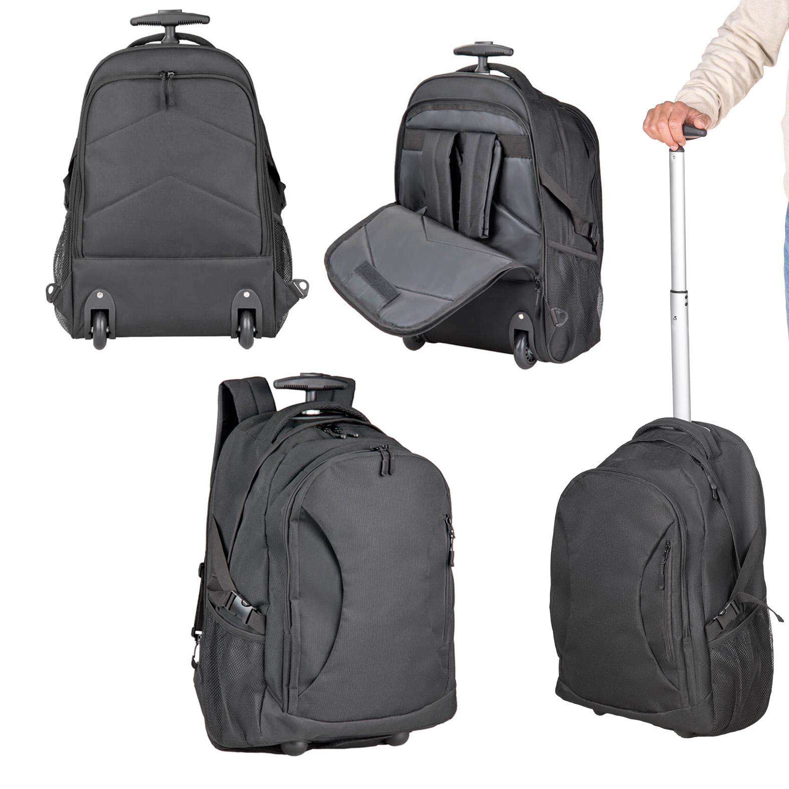 04072025100121_BL275 Diseños en artículos publicitarios que cumplen con tus objetivos mochila trolley botur