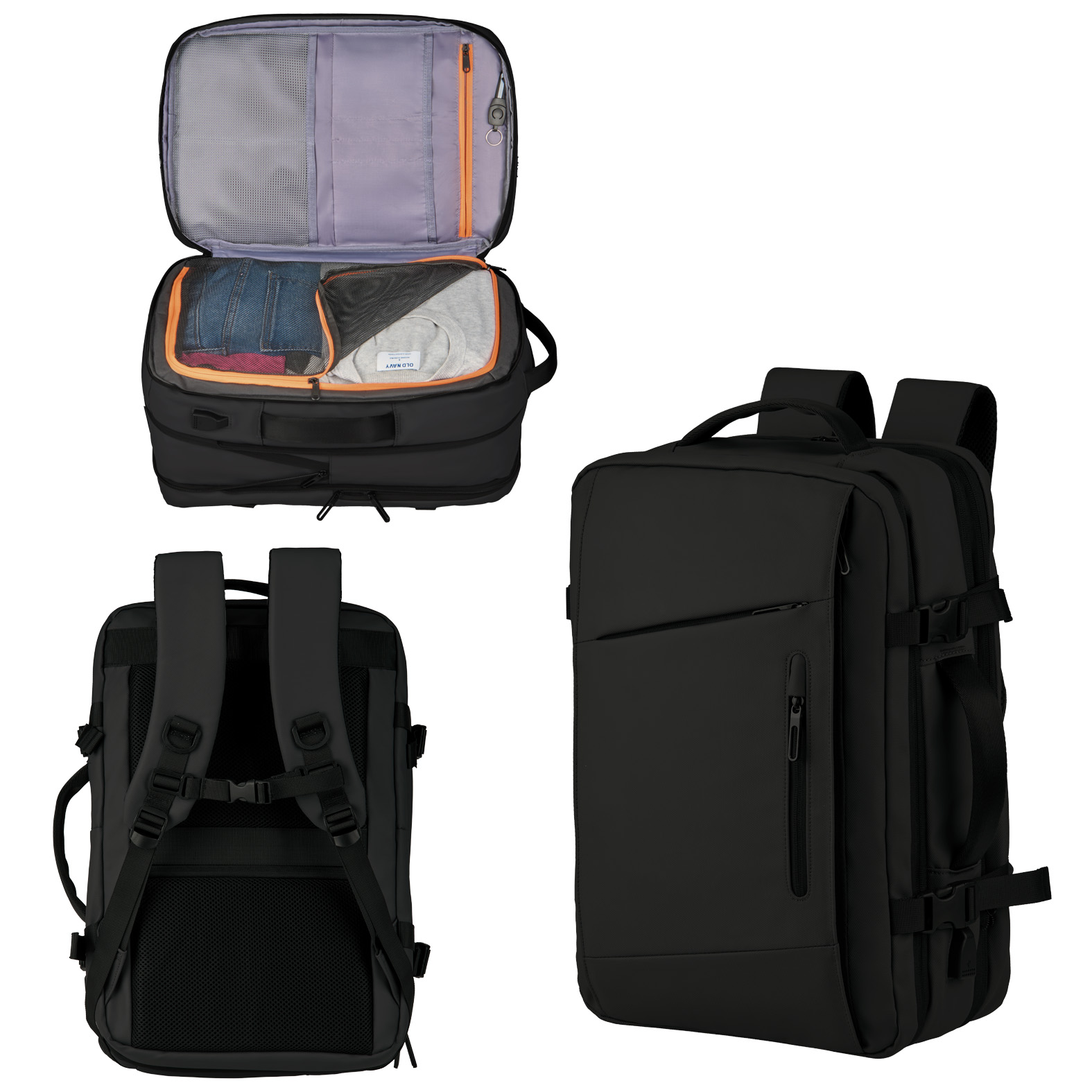 04072025103148_BL278 Artículos promocionales con atención personalizada y entrega garantizada en méxico mochila qian