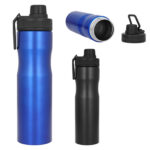 Regalos corporativos preparados para distintas temporadas del año cilindro acqua