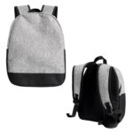 Mochila kepler opciones variadas en regalos corporativos para diferentes perfiles empresariales