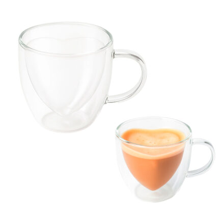 Taza tess regalos empresariales fabricados con materiales de calidad y excelente imagen
