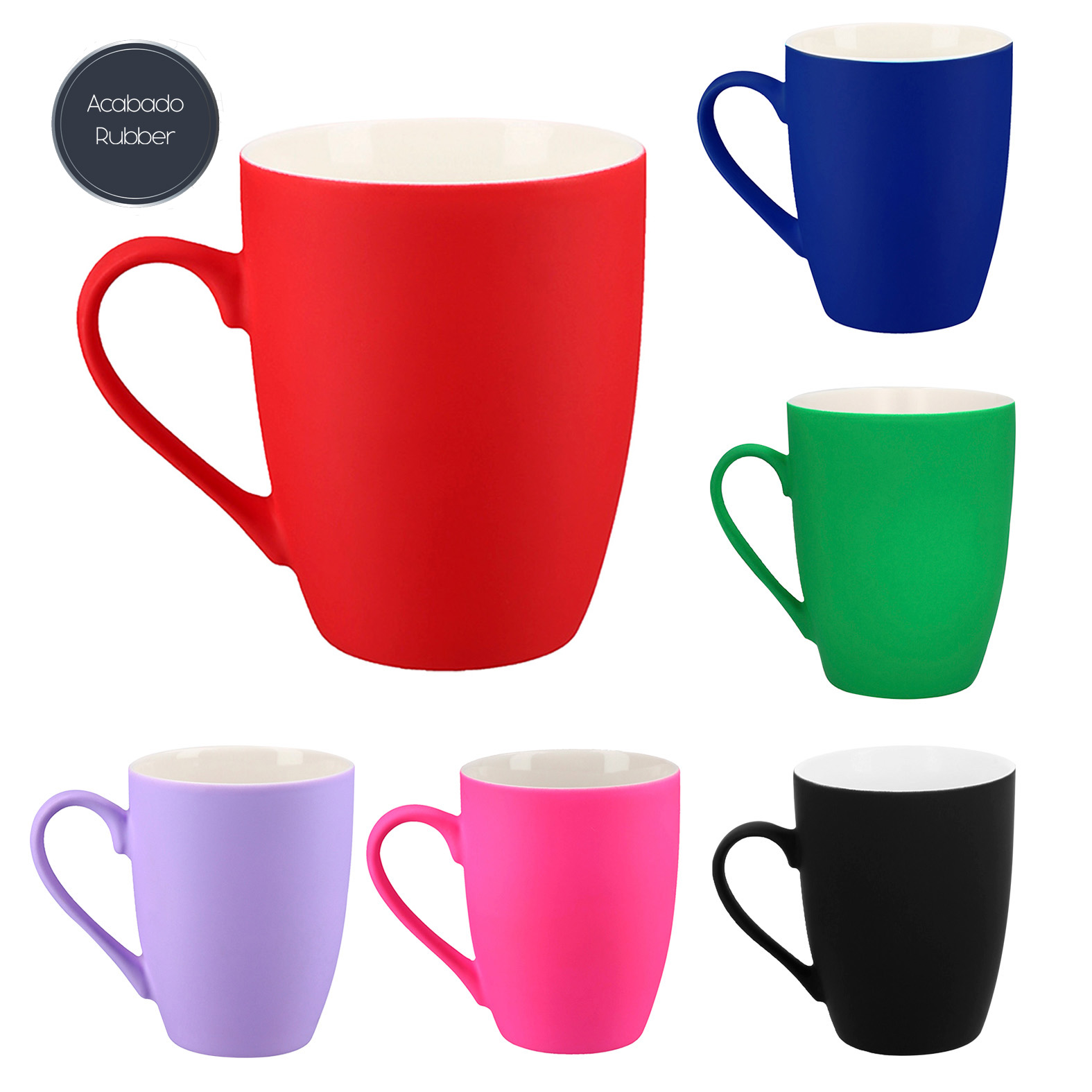 05082026135325_HO021 Productos promocionales que destacan por su diseño y funcionalidad taza koz