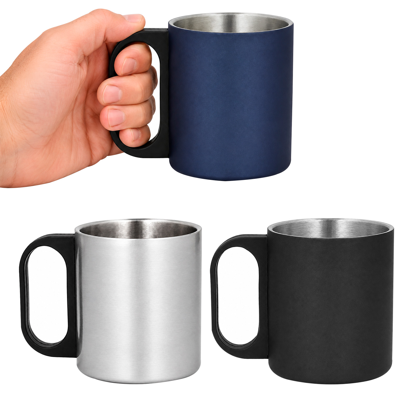 06082026110227_T72 Diseños clásicos en artículos publicitarios para mantener formalidad de tu marca taza moka