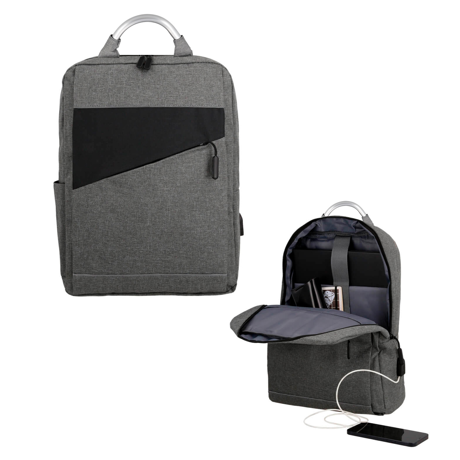 07082025170101_BL222 Líneas completas de merchandising para empresas con excelente imagen y coporativismo mochila bhak