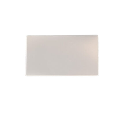 Opciones de regalos corporativos y artículos personalizados con servicio local y nacional placa metalica placa 7x4cm
