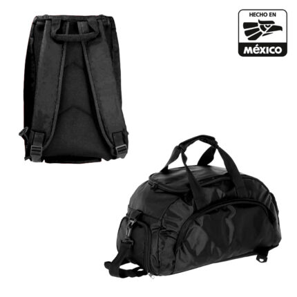 Maleta deportiva lebron productos promocionales ideales para presentes o de cordialidad