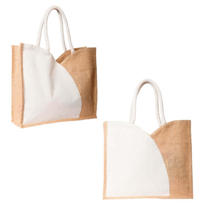 Bolsa anse diseños en regalos promocionales enfocados en practicidad y visibilidad