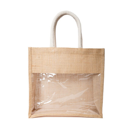 Artículos publicitarios que complementan tus objetivos de marketing bolsa balos unico