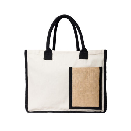 Alternativas de artículos promocionales con funcionalidad perfecta bolsa navagio unico