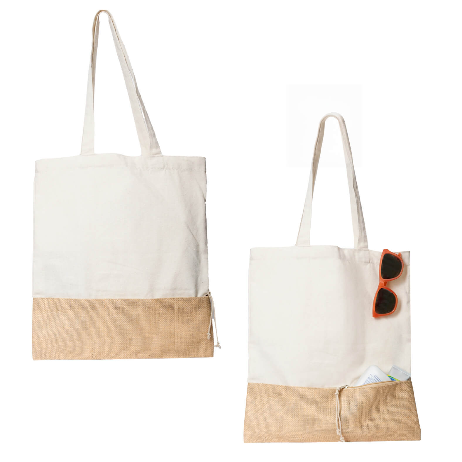 08052025135126_BL326 Bolsa mancora para artículos promocionales, somos una opción dónde quedarás satisfecho
