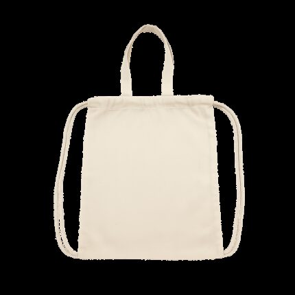 Regalos empresariales con equilibrio entre practicidad, imagen y duración bolsa shell unico