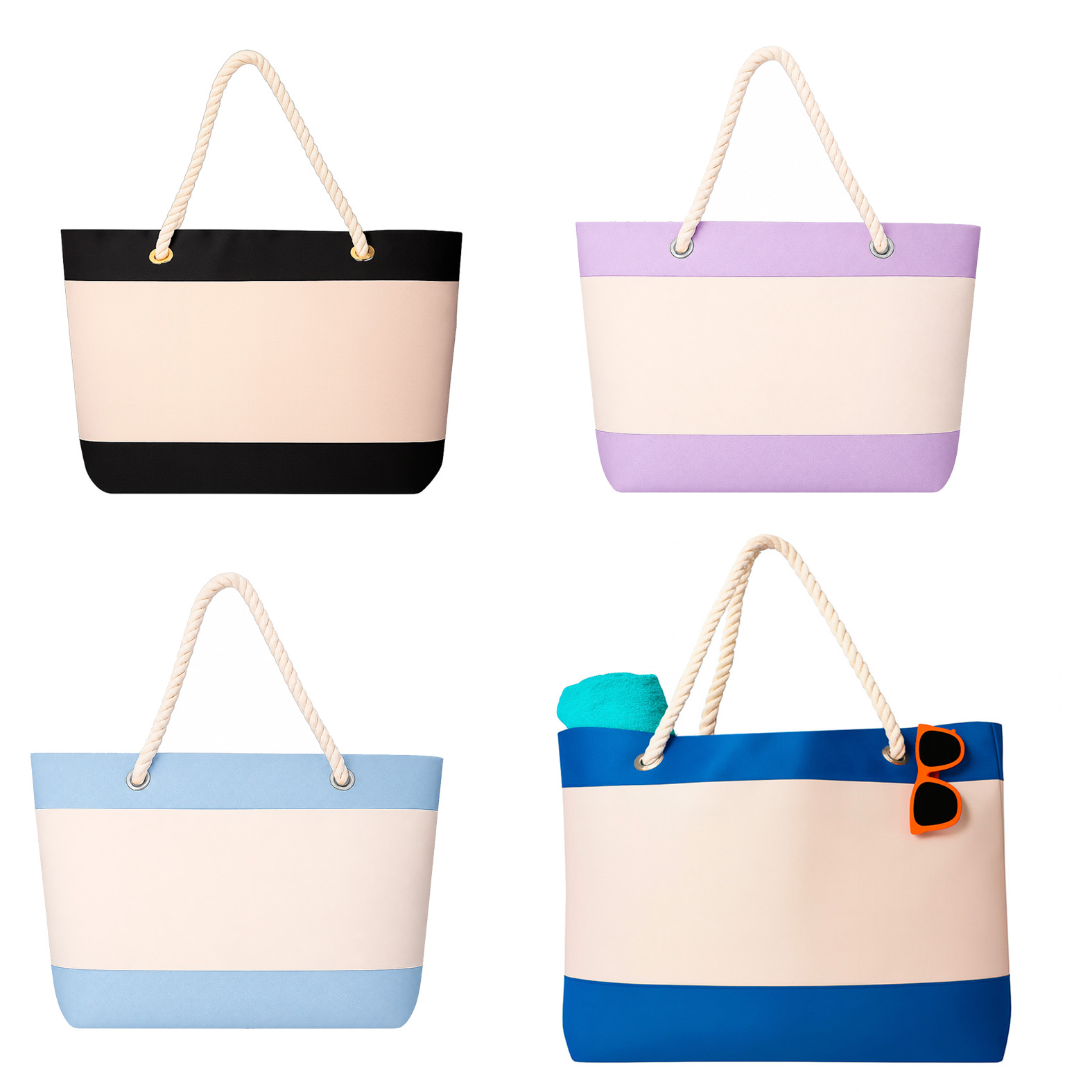 08062026170128_BL316 Regalos empresariales para reforzar lazos con socios, empleados o proveedores bolsa codi