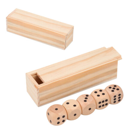 Propuestas equilibradas en artículos personalizados para entrega rápida juego craps