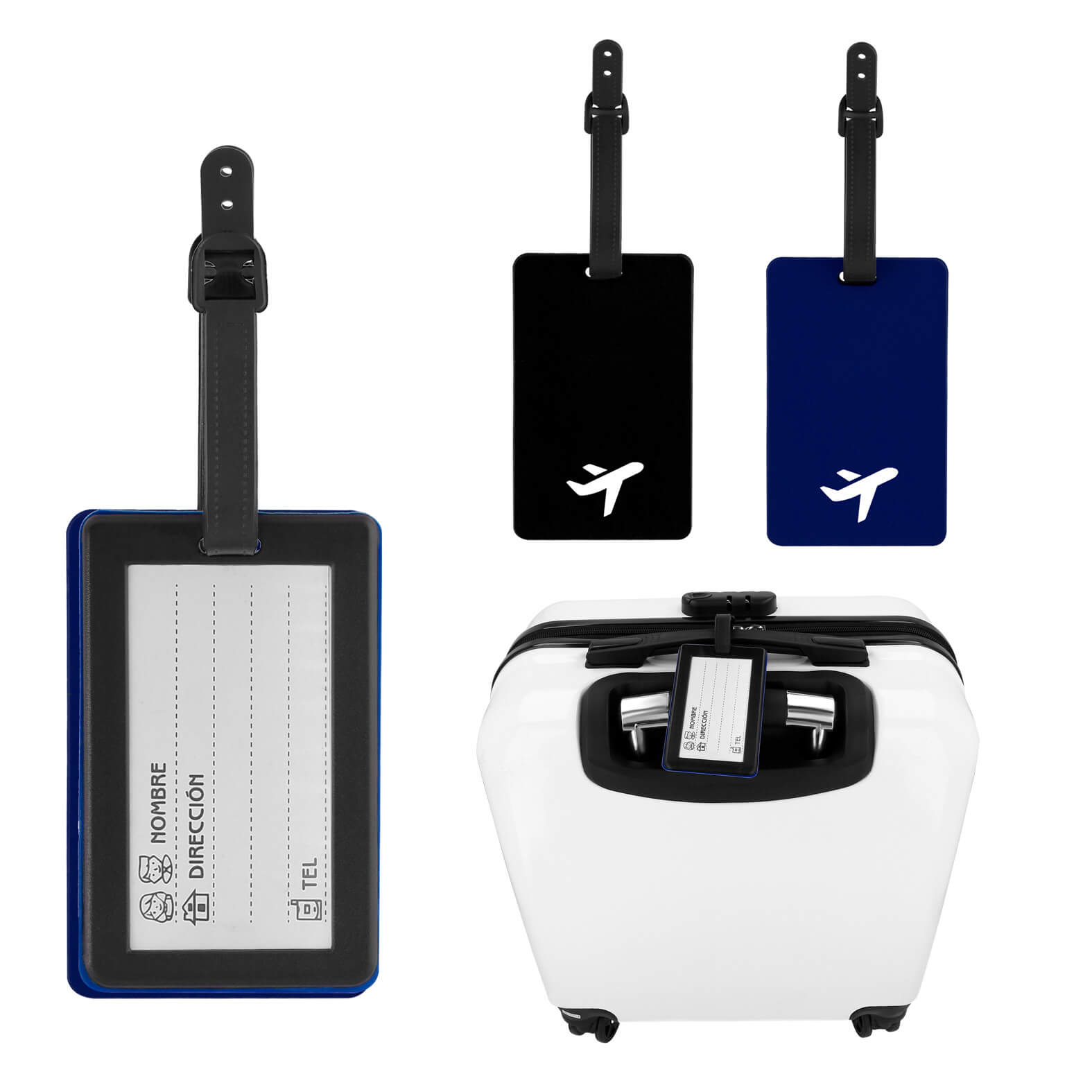 08072024162852_TL021 Opciones en productos promocionales para reforzar la presencia de tu marca identificador aero