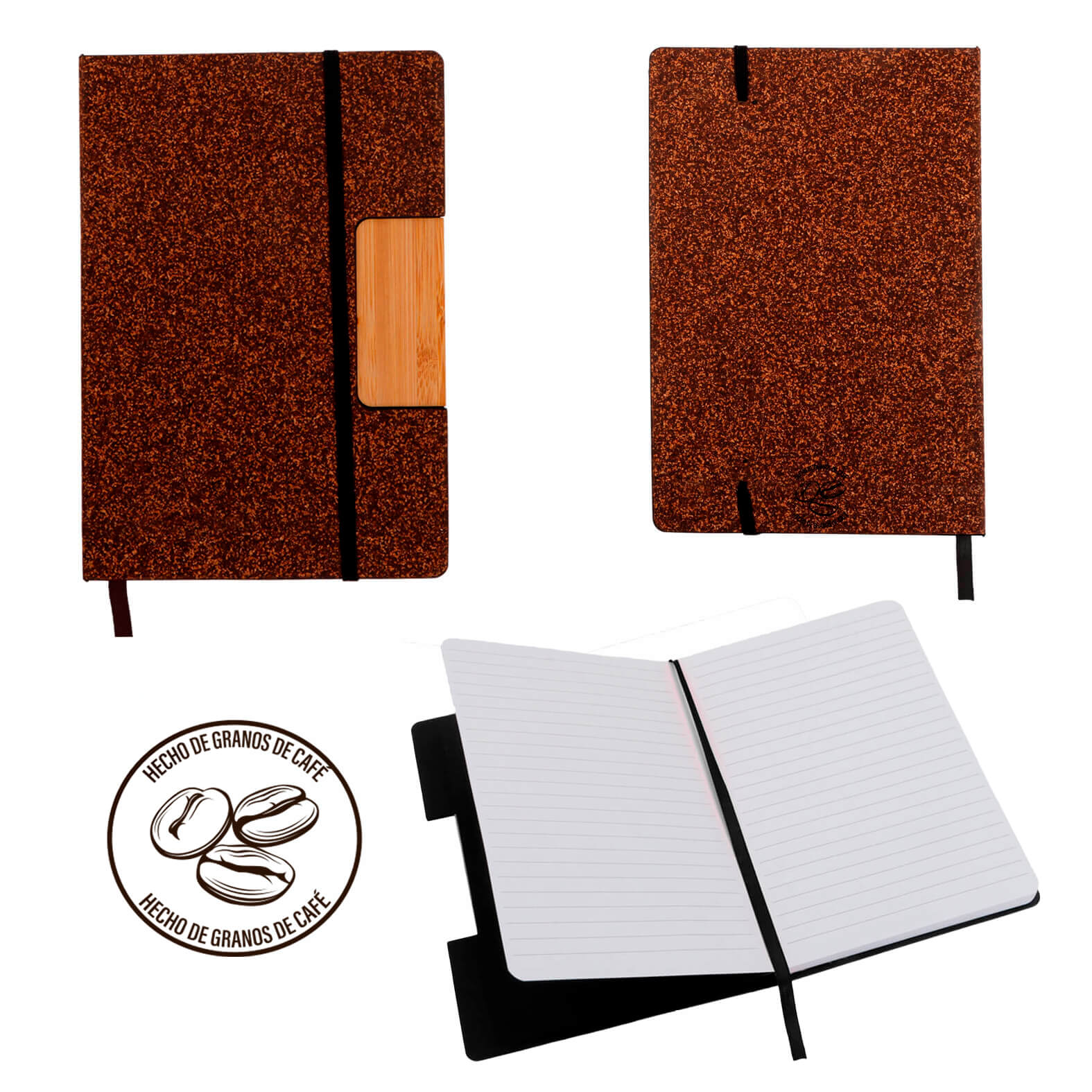 08072025170150_LE062 Libreta reciclada bada artículos empresariales que fortalecen la relación entre cliente y marca