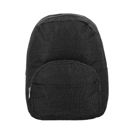 Mochila dora alternativas de artículos promocionales, detalles que hacen la diferencia