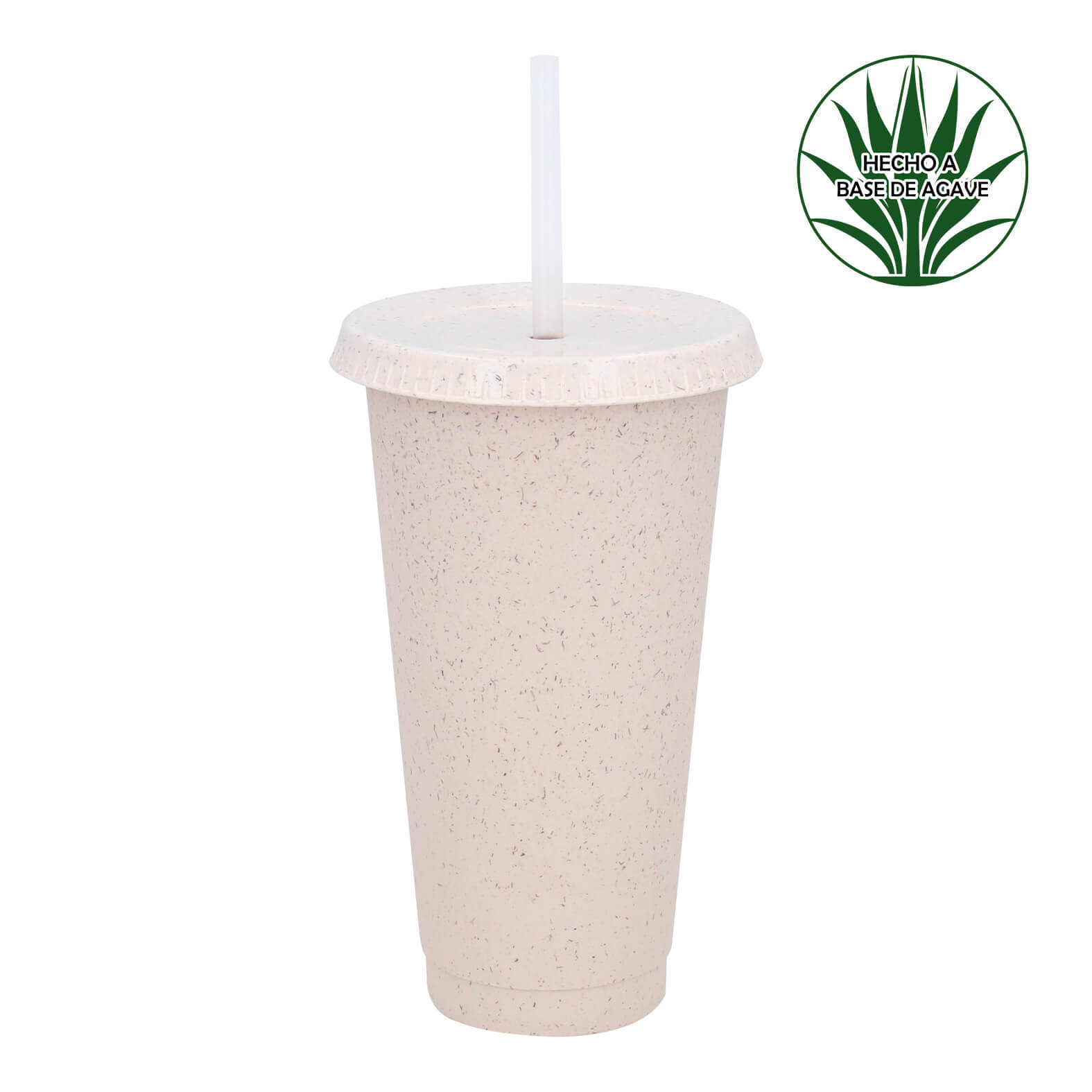 09052024115355_ECOT217 Vaso eco triton artículos personalizados con presentación profesional y adaptabilidad