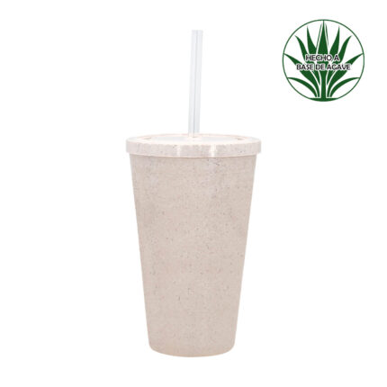 Vaso eco tropical soluciones prácticas en artículos personalizados con asesoría directa y atención local