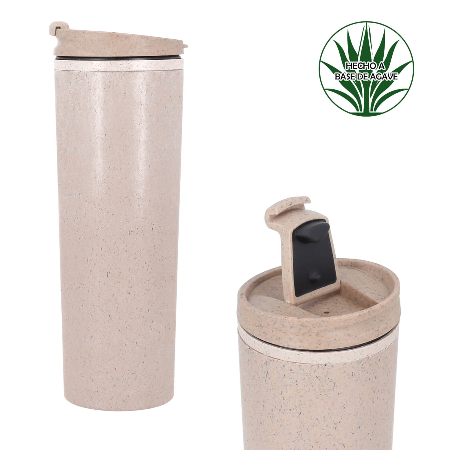 09052024122741_ECOT70 Termo eco melt fabricación de productos promocionales bajo estándares locales de calidad