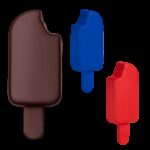No importa la temporada del año, con nuestros artículos promocionales lo tienes todo antiestrés paleta
