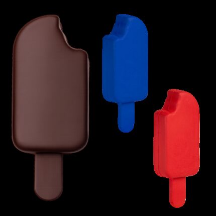 No importa la temporada del año, con nuestros artículos promocionales lo tienes todo antiestrés paleta