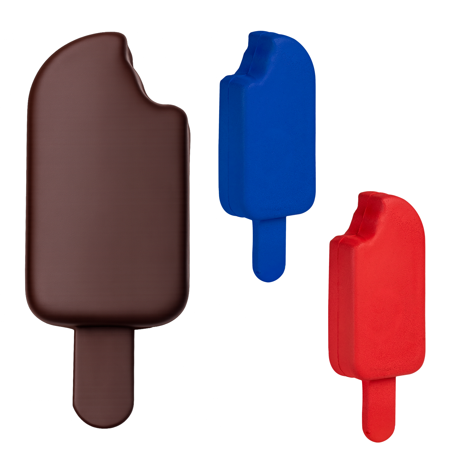 09062026122154_LP59 No importa la temporada del año, con nuestros artículos promocionales lo tienes todo antiestrés paleta