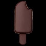 Regalos promocionales pensados para representar a tu empresa con buena imagen antiestrés paleta cafe