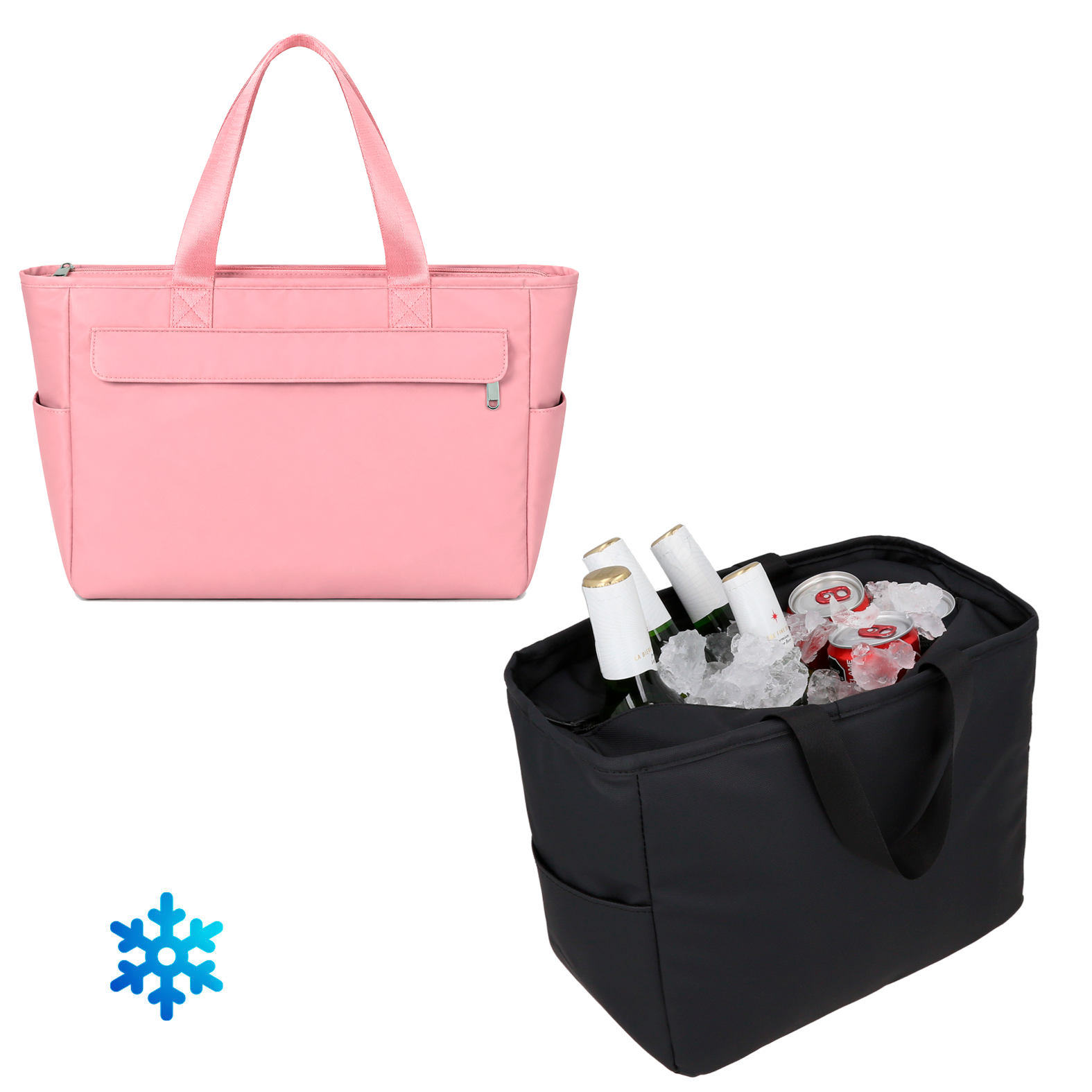 09062026124304_LON049 Línea de regalos empresariales pensados para relaciones que duran hielera lini