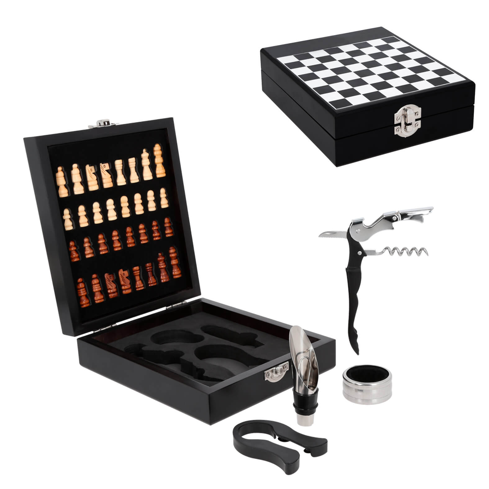 10052024095409_HO156 Merchandising empresarial enfocado en productos prácticos y con buena reputación set jaque