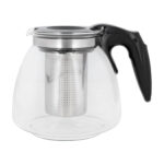 Cafetera wand negro artículo de regalo promocional fabricados en méxico con calidad