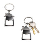 Artículos personalizados prácticos, para integrar en promociones o regalos llavero multifuncional tala