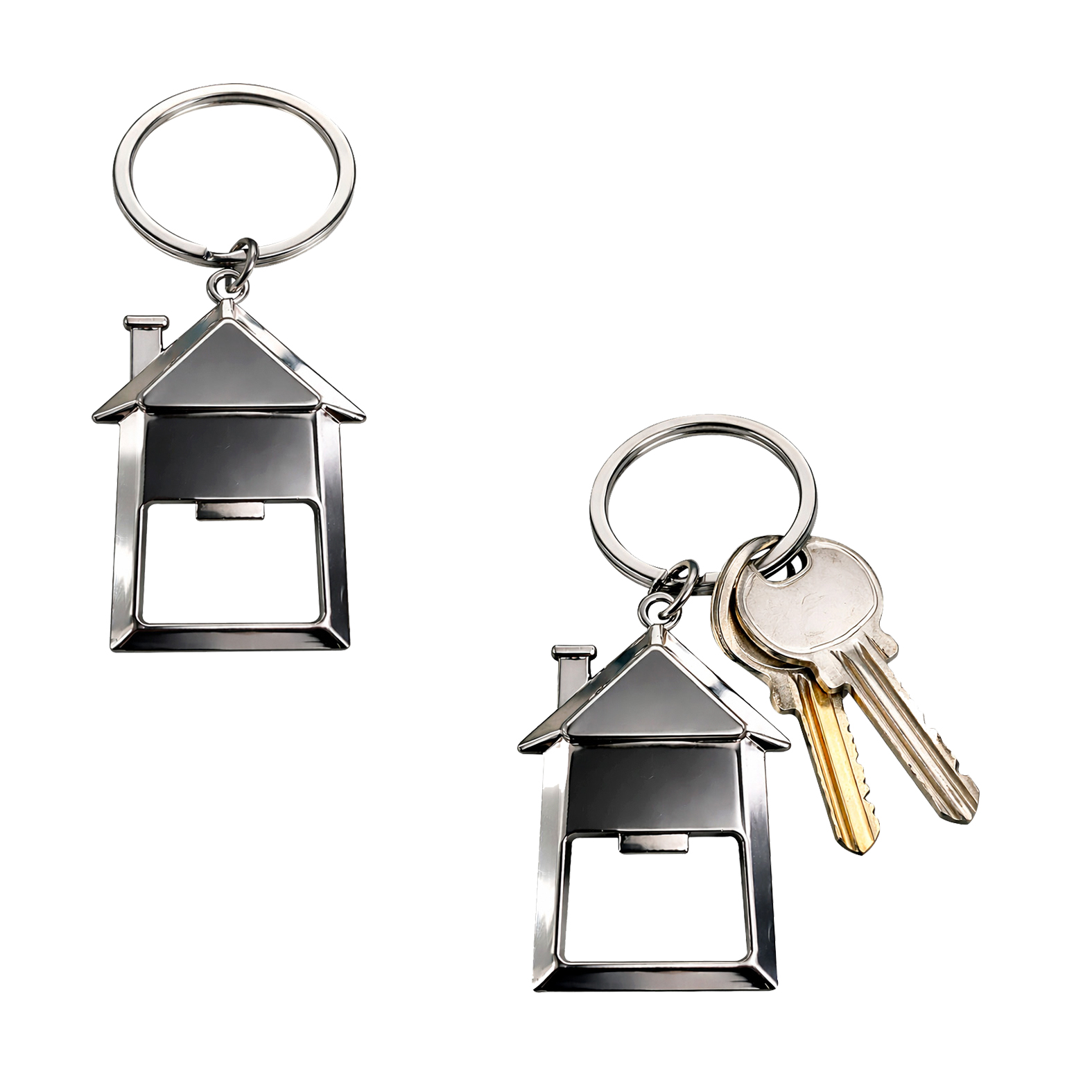 10052026230703_MK071 Artículos personalizados prácticos, para integrar en promociones o regalos llavero multifuncional tala