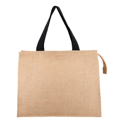 Bolsa zipper unico contamos con artículos publicitarios con diseño funcional y elegancia
