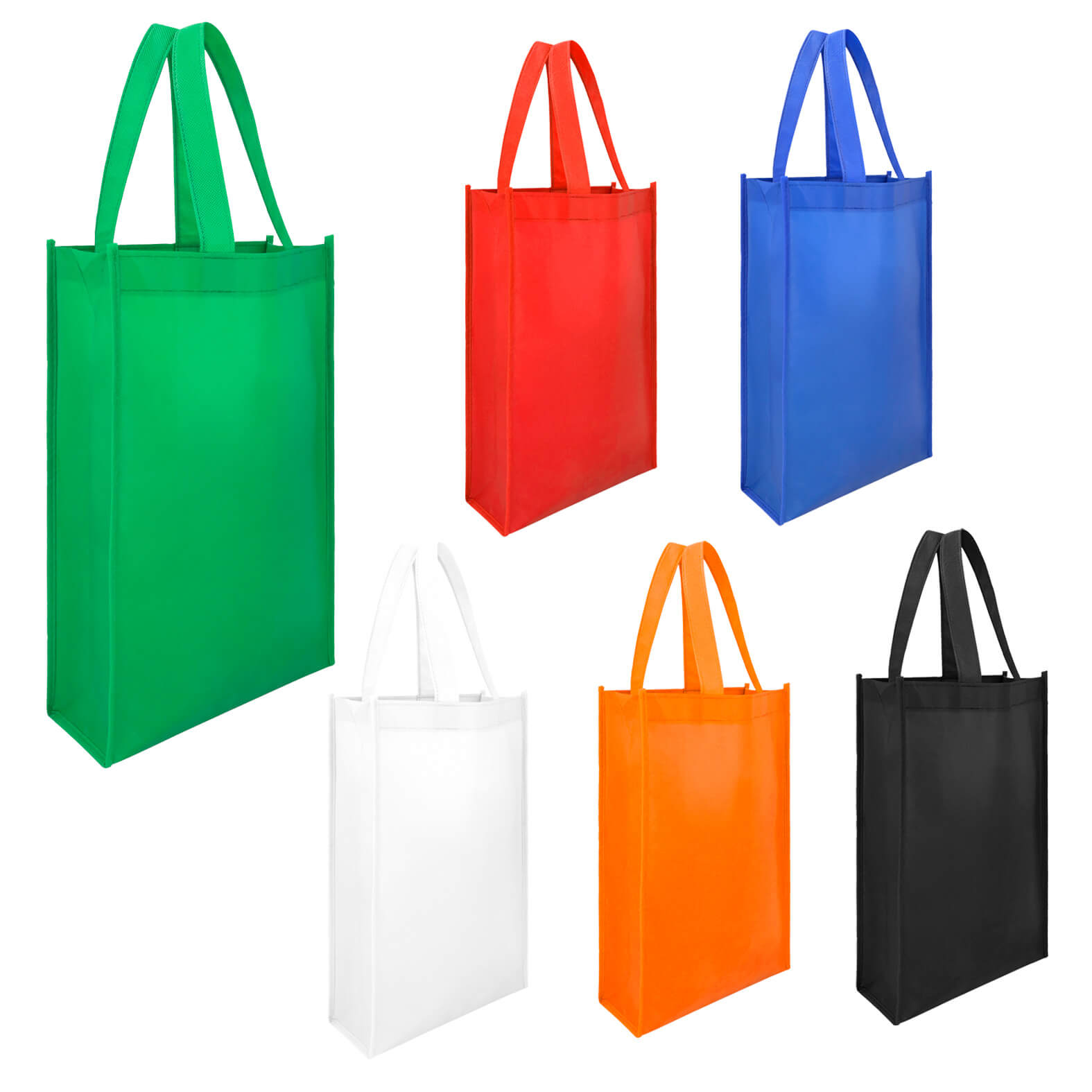 10072024172820_BL067 Artículos empresariales que fortalecen la relación entre cliente y marca bolsa ecológica terra